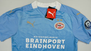 Puma PSV Eindhoven 20/21 Jersey | S