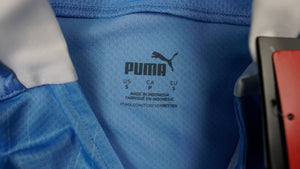 Puma PSV Eindhoven 20/21 Jersey | S