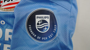 Puma PSV Eindhoven 20/21 Jersey | S