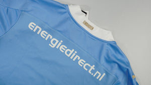 Puma PSV Eindhoven 20/21 Jersey | S