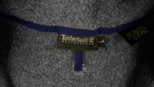 Load image into Gallery viewer, Vintage Timberland Fleece Jacket | L