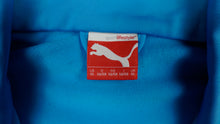 Load image into Gallery viewer, Vintage Puma Trackjacket | XL