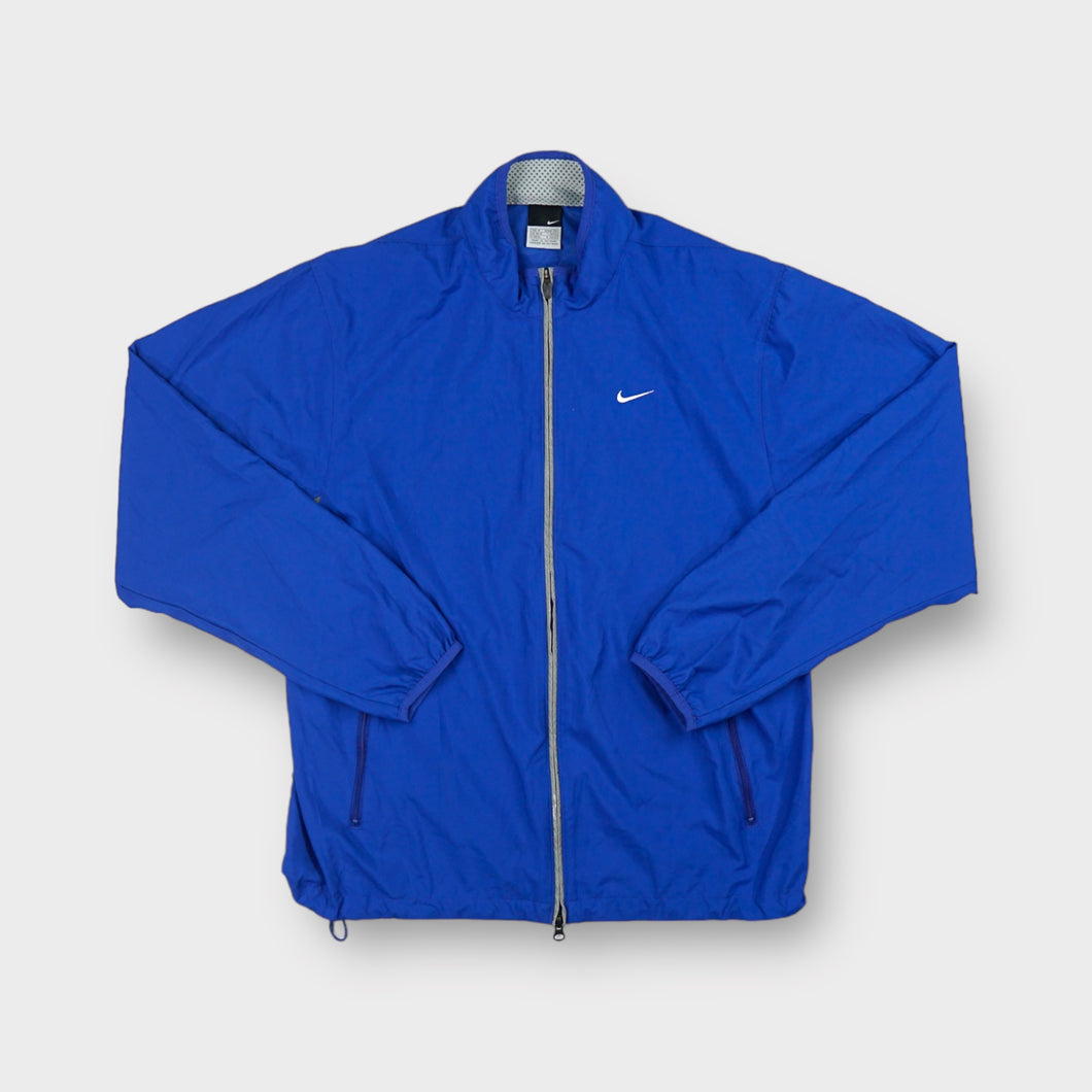 Vintage Nike Jacket | M