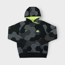 Load image into Gallery viewer, Vintage Nike Pullover | M