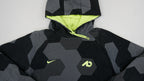 Vintage Nike Pullover | M