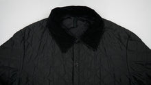Load image into Gallery viewer, Barbour Jacket | XXL