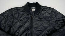 Load image into Gallery viewer, Vintage Nike Jacket | S