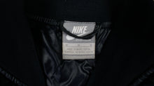 Load image into Gallery viewer, Vintage Nike Jacket | S