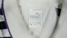 Load image into Gallery viewer, Vintage Puma Poloshirt | S