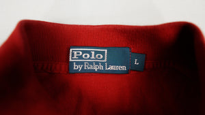 Ralph Lauren Poloshirt | L