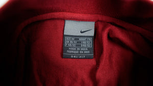 Vintage Nike Poloshirt | M