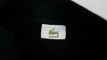 Load image into Gallery viewer, Vintage Lacoste Polosweater | XS