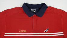 Load image into Gallery viewer, Vintage Le Coq Sportif Poloshirt | XL
