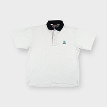 Load image into Gallery viewer, Vintage Timberland Poloshirt | L