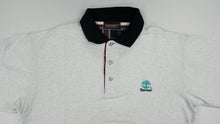 Load image into Gallery viewer, Vintage Timberland Poloshirt | L