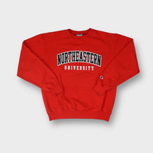 Load image into Gallery viewer, Vintage Champion Sweater | M