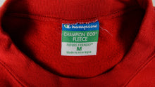 Load image into Gallery viewer, Vintage Champion Sweater | M