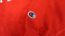 Load image into Gallery viewer, Vintage Champion Sweater | M