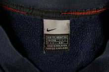 Load image into Gallery viewer, Vintage Nike Sweater | XXL