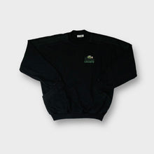 Load image into Gallery viewer, Vintage Lacoste Sweater | M