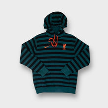 Load image into Gallery viewer, Nike Liverpool Pullover | S