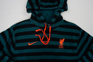 Nike Liverpool Pullover | S