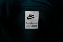Load image into Gallery viewer, Nike Liverpool Pullover | S