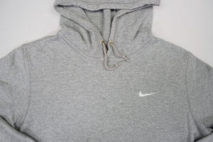 Nike Pullover | L