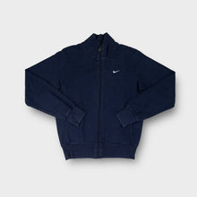 Load image into Gallery viewer, Vintage Nike Sweatjacket | Wmns M