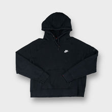 Load image into Gallery viewer, Nike Pullover | XL