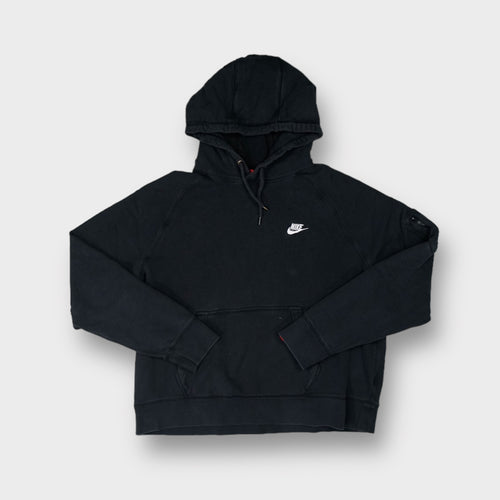 Nike Pullover | XL