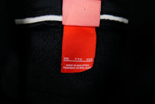 Load image into Gallery viewer, Nike Pullover | XL