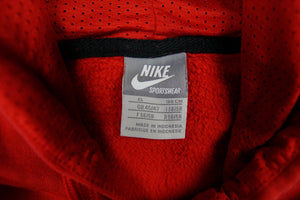 Vintage Nike Pullover | L