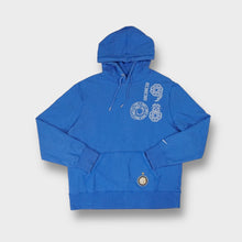 Load image into Gallery viewer, Nike Inter Milan Pullover | L