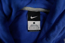 Load image into Gallery viewer, Nike Inter Milan Pullover | L