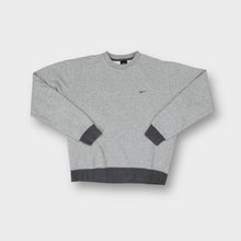 Load image into Gallery viewer, Vintage Nike Sweater | Wmns M