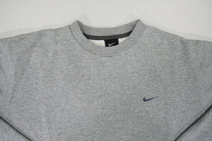 Vintage Nike Sweater | Wmns M