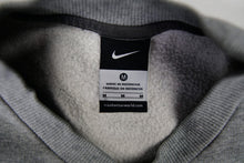 Load image into Gallery viewer, Vintage Nike Sweater | Wmns M