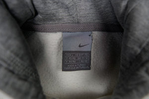 Vintage Nike Sweatjacket | Wmns S
