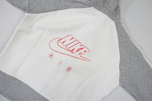 Load image into Gallery viewer, Vintage Nike Sweatjacket | Wmns S