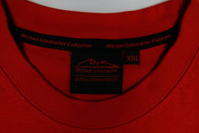 Load image into Gallery viewer, Michael Schumacher T-Shirt | XXL