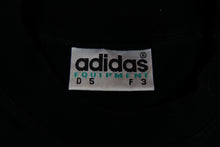 Load image into Gallery viewer, Vintage Adidas Equipment Longsleeve | S