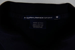 Ralph Lauren Dress | Wmns M