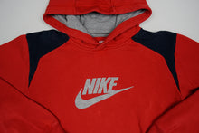 Load image into Gallery viewer, Vintage Nike Pullover | XS