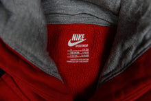 Load image into Gallery viewer, Vintage Nike Pullover | XS