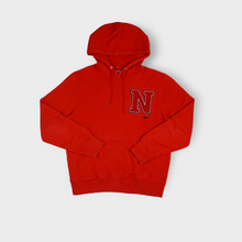Load image into Gallery viewer, Nike Pullover | M