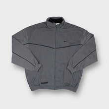 Load image into Gallery viewer, Vintage Nike Trackjacket | XL