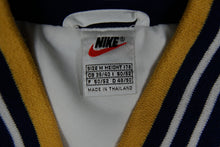 Load image into Gallery viewer, Vintage Nike Trackjacket | M