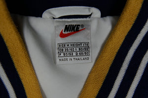 Vintage Nike Trackjacket | M