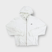 Load image into Gallery viewer, Vintage Nike Sweatjacket | Wmns L
